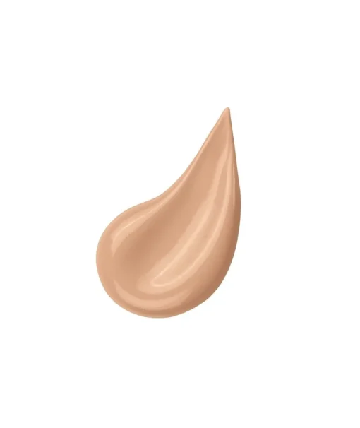 RIMMEL Base De Maquillaje Match Perfection 123 Gr, Tono 203| Bases Y Fondos Maquillaje