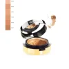 ELIZABETH ARDEN Base De Maquillaje Mineral Powder Shade 3| Polvos Maquillaje
