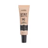 LAMEL Base De Maquillaje Stay Matte N.402| Bases Y Fondos Maquillaje
