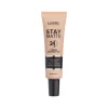 LAMEL Base De Maquillaje Stay Matte N.403| Bases Y Fondos Maquillaje