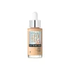 MAYBELLINE Base De Maquillaje Super Stay Skin Tint + Vitamina C 31| Bases Y Fondos Maquillaje