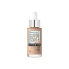 MAYBELLINE Base De Maquillaje Super Stay Skin Tint + Vitamina C 34| Bases Y Fondos Maquillaje