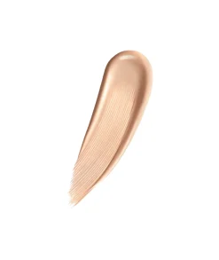 MAYBELLINE Base De Maquillaje Super Stay Skin Tint + Vitamina C 34| Bases Y Fondos Maquillaje