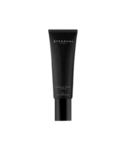 STENDHAL Base De Maquillaje Teint Voile 120| Bases Y Fondos Maquillaje