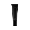STENDHAL Base De Maquillaje Teint Voile 130| Bases Y Fondos Maquillaje
