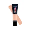 L'OREAL COLOR Base Infalible 24H Matte Cover 155| Bases Y Fondos Maquillaje