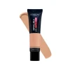 L'OREAL COLOR Base Infalible 24H Matte Cover 145| Bases Y Fondos Maquillaje