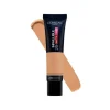 L'OREAL COLOR Base Infalible 24H Matte Cover 230| Bases Y Fondos Maquillaje