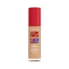 RIMMEL Base Lasting Finish 35H Hydration Boost 170| Bases Y Fondos Maquillaje