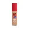 RIMMEL Base Lasting Finish 35H Hydration Boost 203| Bases Y Fondos Maquillaje