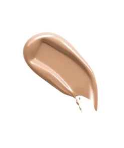 RIMMEL Base Lasting Finish 35H Hydration Boost 203| Bases Y Fondos Maquillaje