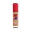 RIMMEL Base Lasting Finish 35H Hydration Boost 303| Bases Y Fondos Maquillaje
