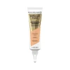 MAX FACTOR Base Miracle Pure Foundation 35| Bases Y Fondos Maquillaje