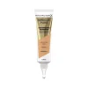 MAX FACTOR Base Miracle Pure Foundation 55| Bases Y Fondos Maquillaje