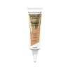 MAX FACTOR Base Miracle Pure Foundation 75| Bases Y Fondos Maquillaje