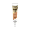 MAX FACTOR Base Miracle Pure Foundation 80| Bases Y Fondos Maquillaje