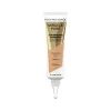 MAX FACTOR Base Miracle Pure Foundation 45| Bases Y Fondos Maquillaje
