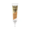 MAX FACTOR Base Miracle Pure Foundation 76| Bases Y Fondos Maquillaje