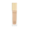 STENDHAL Base Pure Luxe Anti-Edad 420| Bases Y Fondos Maquillaje