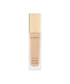 STENDHAL Base Pure Luxe Anti-Edad 420| Bases Y Fondos Maquillaje
