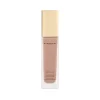 STENDHAL Base Pure Luxe Anti-Edad 430| Bases Y Fondos Maquillaje