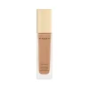 STENDHAL Base Pure Luxe Anti-Edad 431| Bases Y Fondos Maquillaje