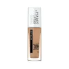 MAYBELLINE Base Superstay Active Wear 30H 36| Bases Y Fondos Maquillaje