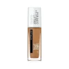MAYBELLINE Base Superstay Active Wear 30H 60| Bases Y Fondos Maquillaje