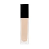 STENDHAL Base Teint Perfection 310| Bases Y Fondos Maquillaje