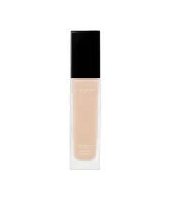 STENDHAL Base Teint Perfection 310| Bases Y Fondos Maquillaje