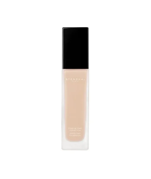 STENDHAL Base Teint Perfection 310| Bases Y Fondos Maquillaje