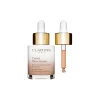 CLARINS Base Tinted Oleo Serum 02,5 30 Ml| Bases Y Fondos Maquillaje