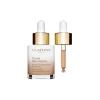CLARINS Base Tinted Oleo Serum 03 30 Ml| Bases Y Fondos Maquillaje