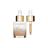 CLARINS Base Tinted Oleo Serum 04 30 Ml| Bases Y Fondos Maquillaje