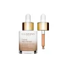 CLARINS Base Tinted Oleo Serum 05 30 Ml| Bases Y Fondos Maquillaje