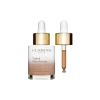CLARINS Base Tinted Oleo Serum 06 30 Ml| Bases Y Fondos Maquillaje