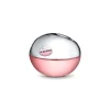 DONNA KARAN Be Delicious Fresh Blossom Edp 100 Ml| Agua De Perfume Mujer