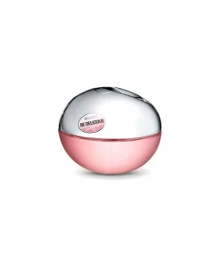 DONNA KARAN Be Delicious Fresh Blossom Edp 50 Ml| Agua De Perfume Mujer