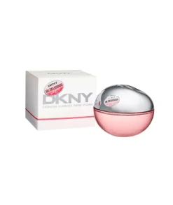 DONNA KARAN Be Delicious Fresh Blossom Edp 50 Ml| Agua De Perfume Mujer