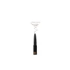 ELIZABETH ARDEN Beautiful Color Brow Perfector 02| Cejas