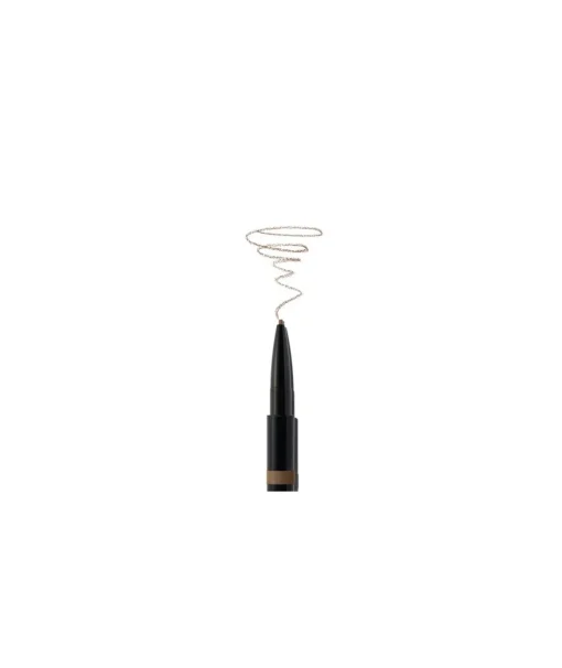 ELIZABETH ARDEN Beautiful Color Brow Perfector 02| Cejas