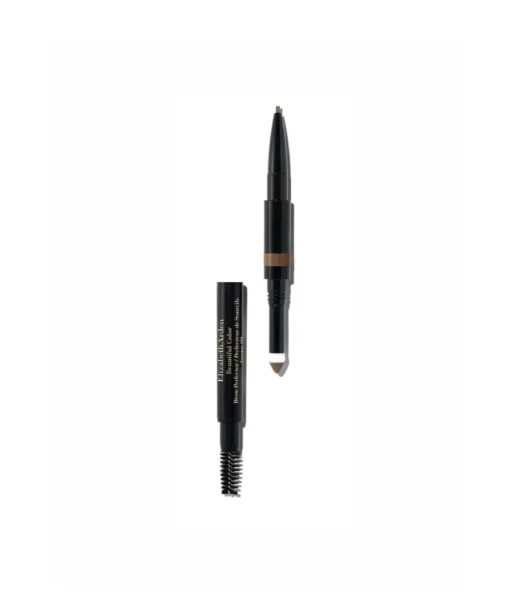 ELIZABETH ARDEN Beautiful Color Brow Perfector 02| Cejas