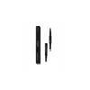 ELIZABETH ARDEN Beautiful Color Brow Perfector 04| Cejas