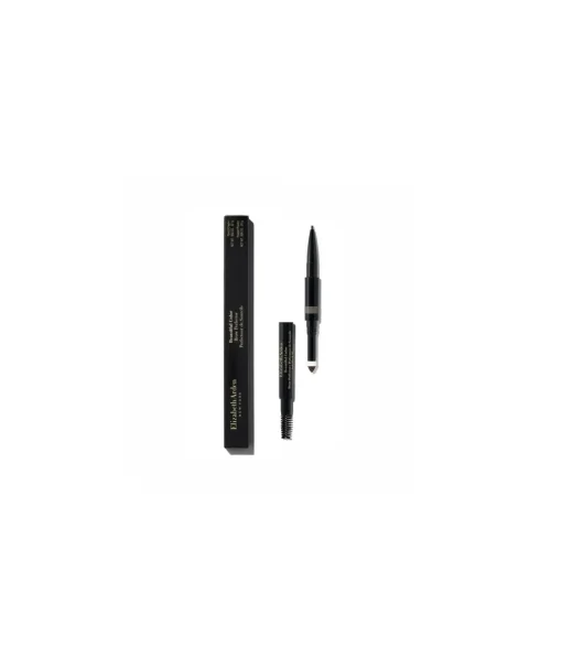 ELIZABETH ARDEN Beautiful Color Brow Perfector 05| Cejas