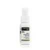 LABNATUR Bio Aceite Hidratante Antiedad 50 Ml| Tratamiento Facial Natural
