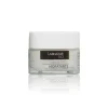 LABNATUR BIO Bio Crema Facial Hidratante Pieles Sensibles 50 Ml| Tratamiento Facial Natural