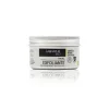 LABNATUR Bio Exfoliante Facial 100 Ml| Tratamiento Facial Natural