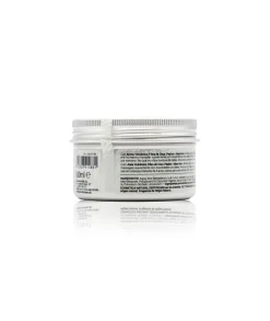 LABNATUR Bio Exfoliante Facial 100 Ml| Tratamiento Facial Natural