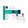 BELLA AURORA Bio10 Forte Estuche Anti Manchas Intensivo Piel Mixta Grasa| Antimanchas Faciales