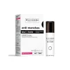 BELLA AURORA Bio10 Forte Piel Normal-Seca. Despigmentante Intensivo| Antimanchas Faciales